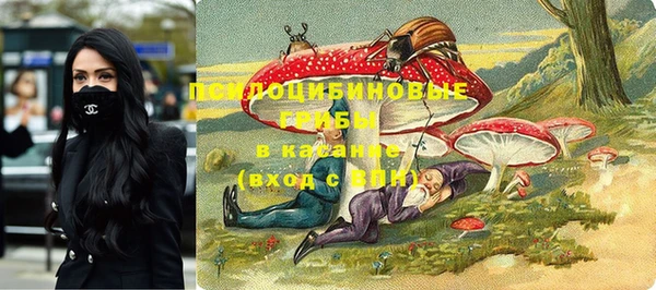 не бодяженный Армянск