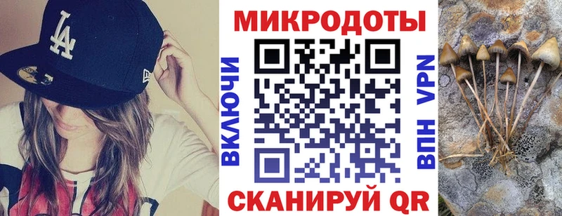 Галлюциногенные грибы MAGIC MUSHROOMS Тара